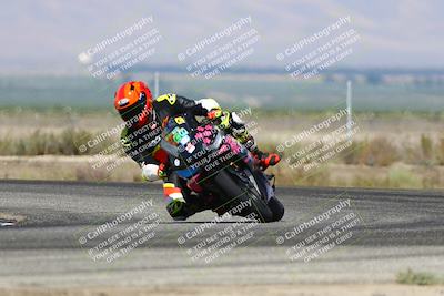 media/Jun-15-2025-Lets Ride (Sun) [[cf46f230ea]]/B Group/1020am (Star Mazda)/